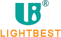 Lightbest concentrates
